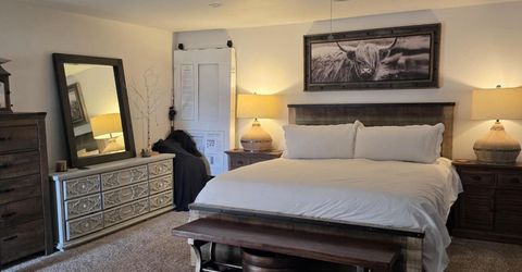 15 Connie Way, Reno, NV 89521 Photo