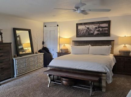 15 Connie Way, Reno, NV 89521 Photo
