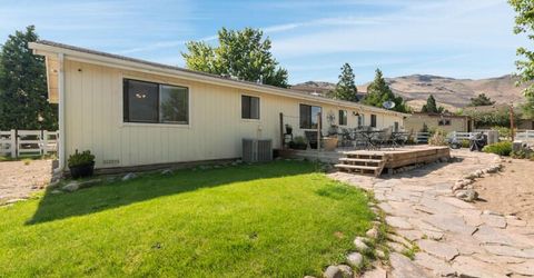 15 Connie Way, Reno, NV 89521 Photo