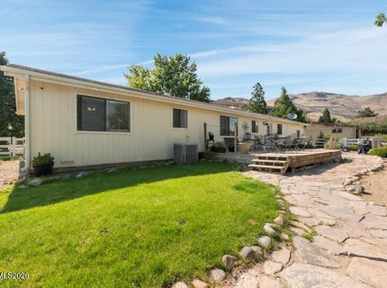 15 Connie Way, Reno, NV 89521 Photo