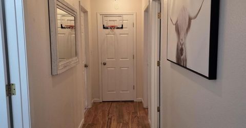 15 Connie Way, Reno, NV 89521 Photo