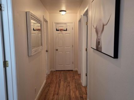 15 Connie Way, Reno, NV 89521 Photo