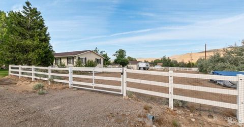 15 Connie Way, Reno, NV 89521 Photo