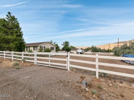 15 Connie Way, Reno, NV 89521 Photo