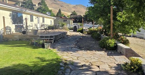 15 Connie Way, Reno, NV 89521 Photo