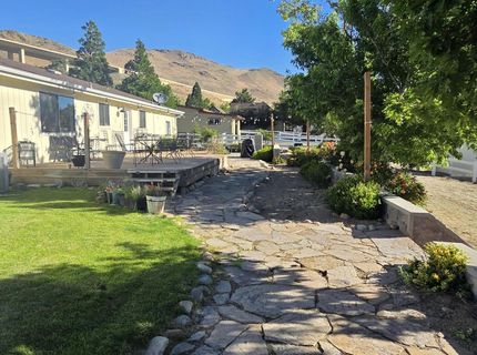 15 Connie Way, Reno, NV 89521 Photo