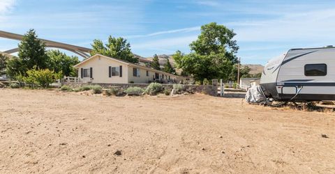 15 Connie Way, Reno, NV 89521 Photo