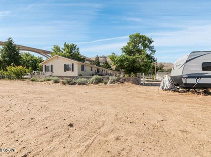 15 Connie Way, Reno, NV 89521 Photo