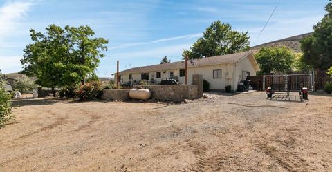 15 Connie Way, Reno, NV 89521 Photo