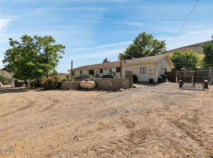 15 Connie Way, Reno, NV 89521 Photo