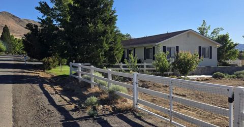 15 Connie Way, Reno, NV 89521 Photo