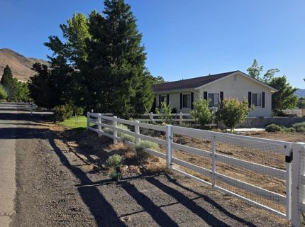 15 Connie Way, Reno, NV 89521 Photo