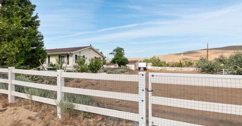 15 Connie Way, Reno, NV 89521 Photo