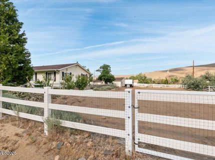15 Connie Way, Reno, NV 89521 Photo