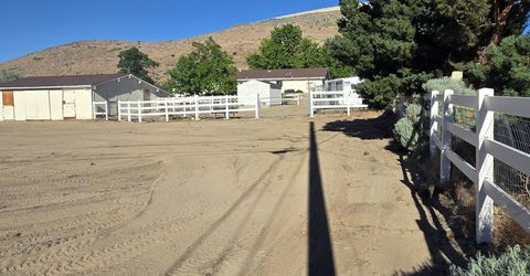15 Connie Way, Reno, NV 89521 Photo