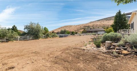 15 Connie Way, Reno, NV 89521 Photo