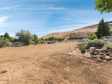 15 Connie Way, Reno, NV 89521 Photo