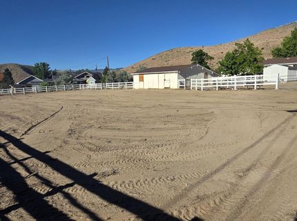 15 Connie Way, Reno, NV 89521 Photo