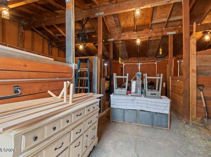 15 Connie Way, Reno, NV 89521 Photo