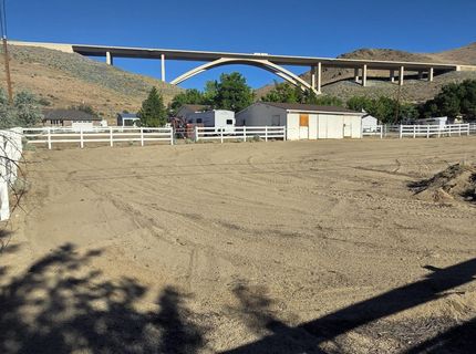 15 Connie Way, Reno, NV 89521 Photo