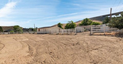 15 Connie Way, Reno, NV 89521 Photo