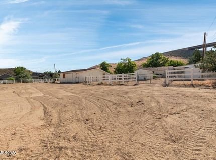 15 Connie Way, Reno, NV 89521 Photo
