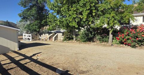 15 Connie Way, Reno, NV 89521 Photo