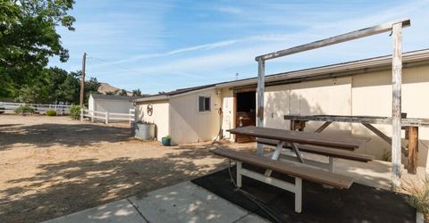 15 Connie Way, Reno, NV 89521 Photo