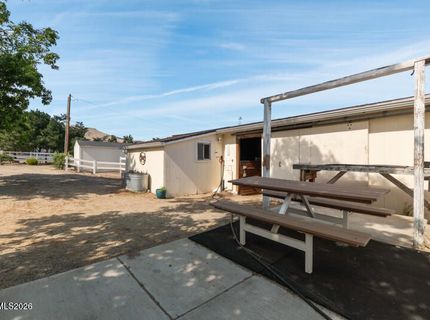 15 Connie Way, Reno, NV 89521 Photo