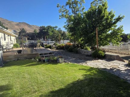 15 Connie Way, Reno, NV 89521 Photo