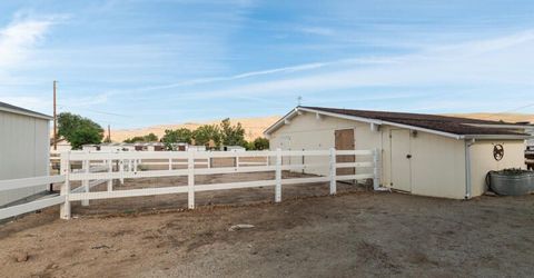 15 Connie Way, Reno, NV 89521 Photo