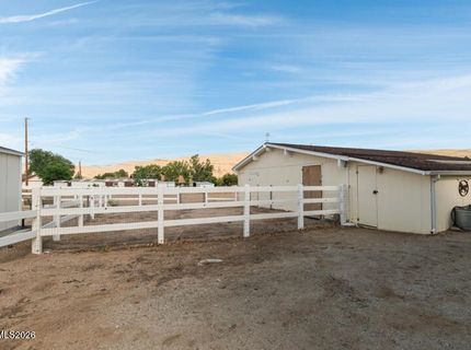 15 Connie Way, Reno, NV 89521 Photo