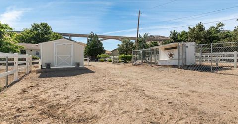 15 Connie Way, Reno, NV 89521 Photo