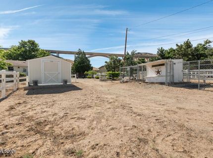 15 Connie Way, Reno, NV 89521 Photo