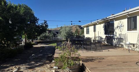 15 Connie Way, Reno, NV 89521 Photo
