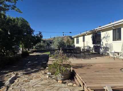 15 Connie Way, Reno, NV 89521 Photo
