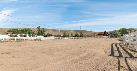 15 Connie Way, Reno, NV 89521 Photo