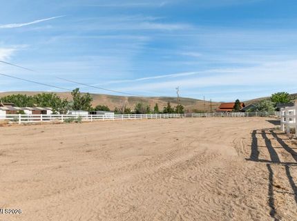 15 Connie Way, Reno, NV 89521 Photo