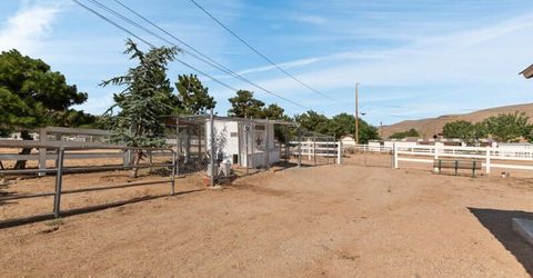 15 Connie Way, Reno, NV 89521 Photo