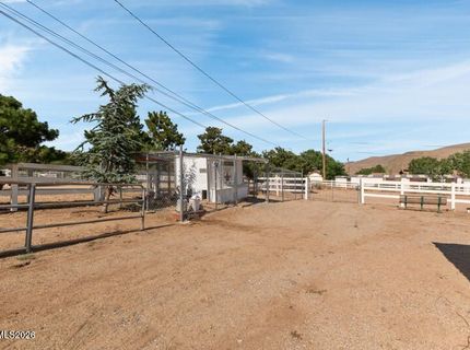 15 Connie Way, Reno, NV 89521 Photo