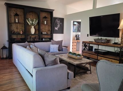 15 Connie Way, Reno, NV 89521 Photo