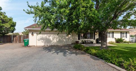 15 Connie Way, Reno, NV 89521 Photo