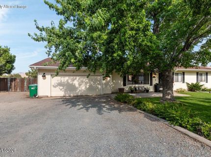 15 Connie Way, Reno, NV 89521 Photo