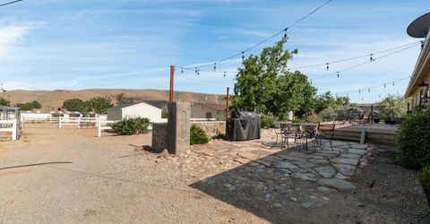 15 Connie Way, Reno, NV 89521 Photo