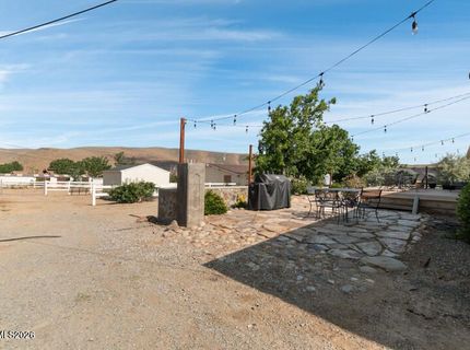 15 Connie Way, Reno, NV 89521 Photo