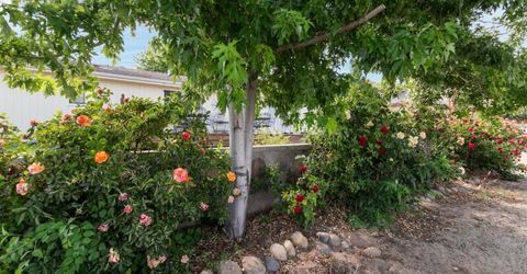 15 Connie Way, Reno, NV 89521 Photo
