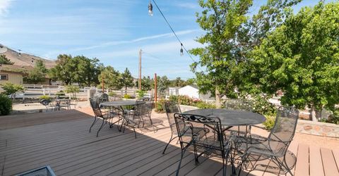 15 Connie Way, Reno, NV 89521 Photo