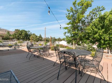 15 Connie Way, Reno, NV 89521 Photo