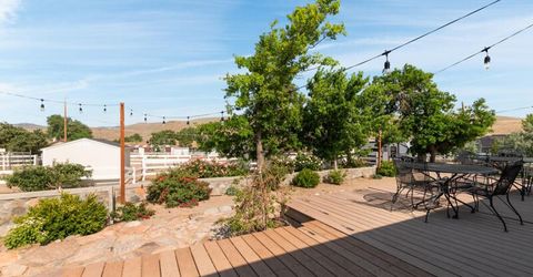 15 Connie Way, Reno, NV 89521 Photo