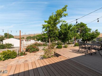 15 Connie Way, Reno, NV 89521 Photo